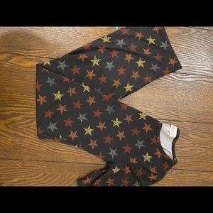 LuLaRoe Julia